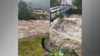 chuva-enfraquece,-mas-rj-ainda-esta-em-alerta-neste-domingo-(6)
