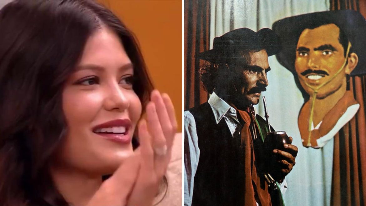 sabia-que-o-‘parabens-para-voce’-e-diferente-no-rs?-entenda-as-origens-da-musica-cantada-por-vitoria-strada-no-bbb