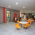 sao-paulo:-vice-governador-comemora-resultados-de-hub-anti-crack