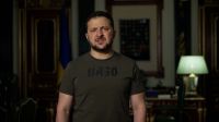 china-nega-participacao-na-guerra-na-ucrania-apos-falas-de-zelensky