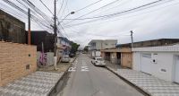 policial-militar-morre-em-confraternizacao-no-centro-de-sao-paulo