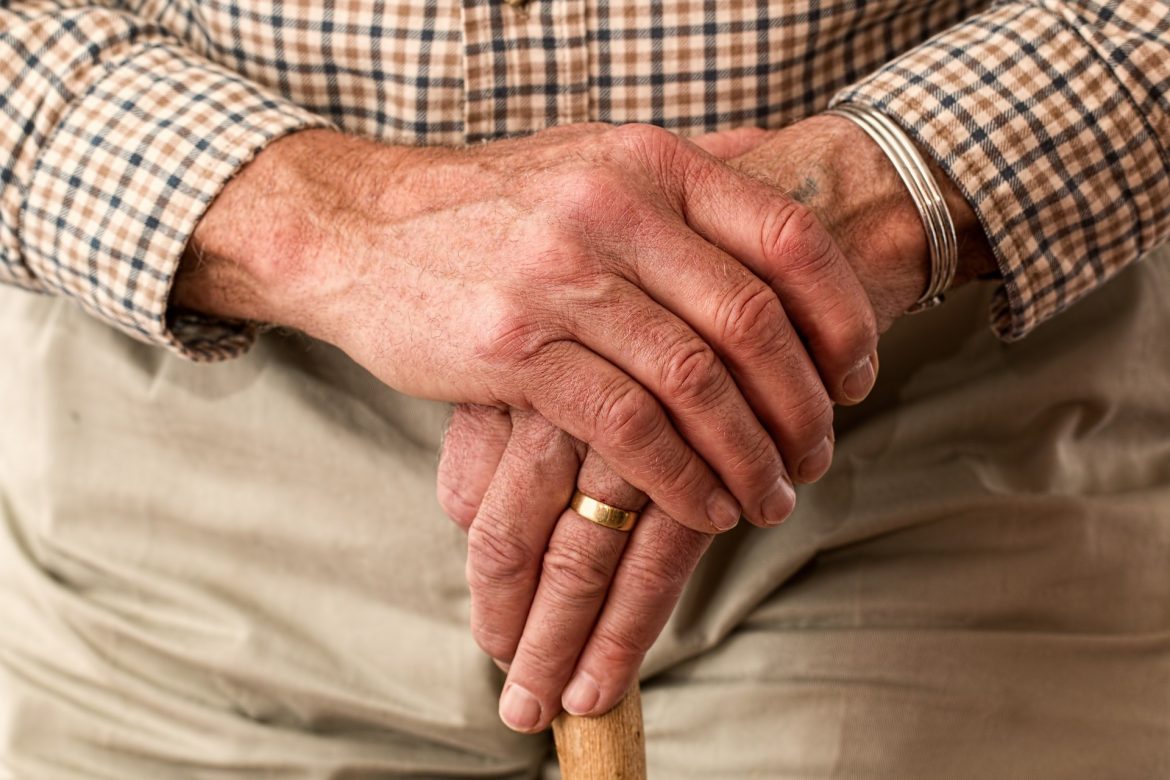 brasil-pode-ter-mais-de-1-milhao-de-pessoas-com-parkinson-em-2060,-aponta-estudo