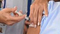 anvisa-aprova-vacina-do-instituto-butantan-e-valneva-contra-chikungunya