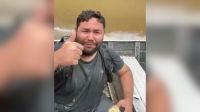 empresario-mineiro-desaparece-apos-surto-psicotico-em-balneario-camboriu