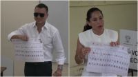 daniel-noboa-diz-que-nao-ha-duvidas-sobre-sua-vitoria-no-equador