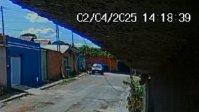 judoca-acusado-de-estupro-e-preso-em-goias;-suspeito-imobilizava-vitimas