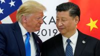 russia-diz-que-nao-e-facil-chegar-a-um-acordo-de-paz-na-ucrania-com-os-eua