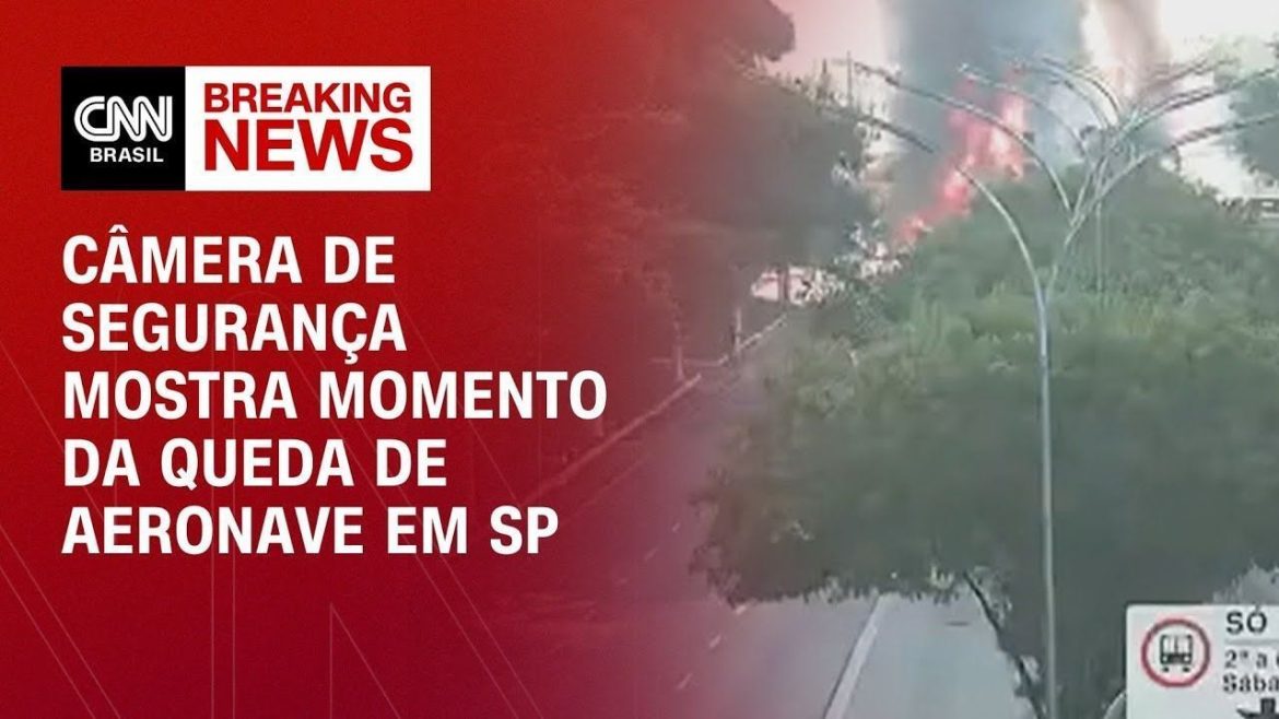 brasil-teve-ao-menos-51-acidentes-aereos-neste-ano;-19-pessoas-morreram