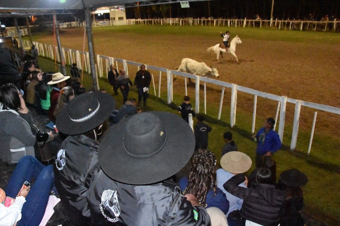pela-primeira-vez,-rodeio-crioulo-sera-neutro-em-emissao-de-carbono-no-rs