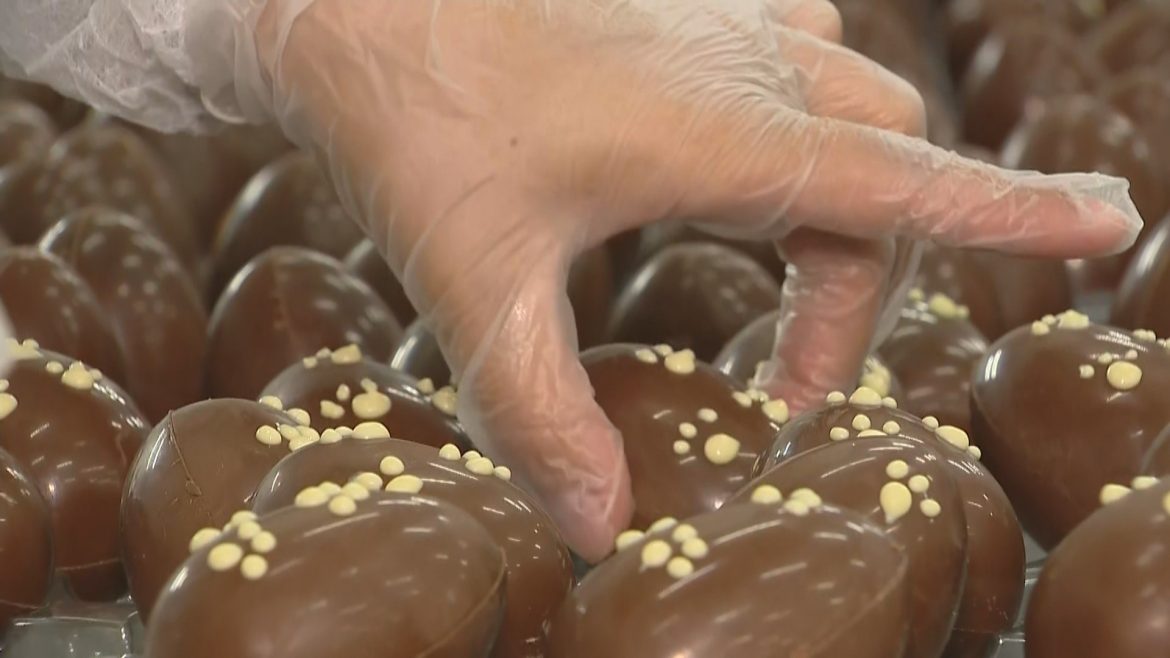 entre-chocolates,-procissoes-e-tainhas:-confira-a-programacao-de-pascoa-que-move-o-rs-apos-enchente
