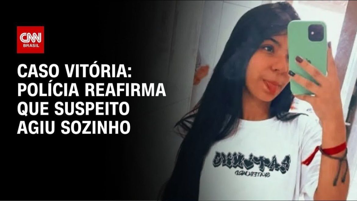 caso-vitoria:-o-que-falta-esclarecer-para-o-fim-do-inquerito