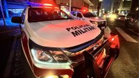 pm-e-dois-criminosos-sao-mortos-durante-tiroteio-em-suzano
