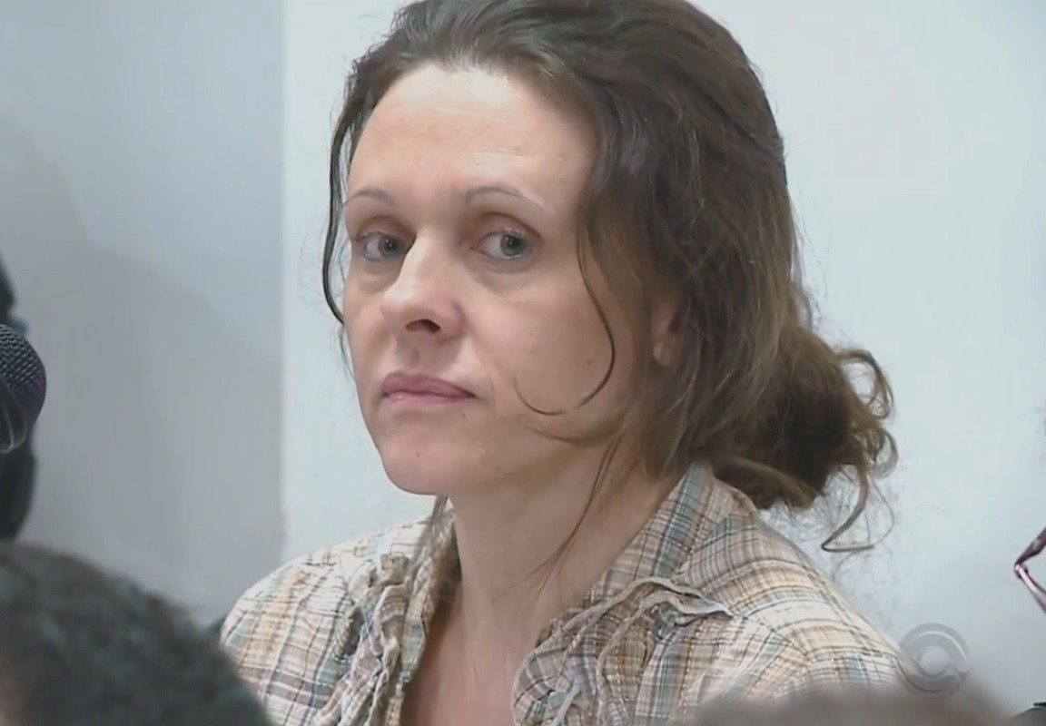 caso-bernardo:-madrasta-condenada-pela-morte-de-enteado-passa-para-regime-semiaberto,-decide-justica