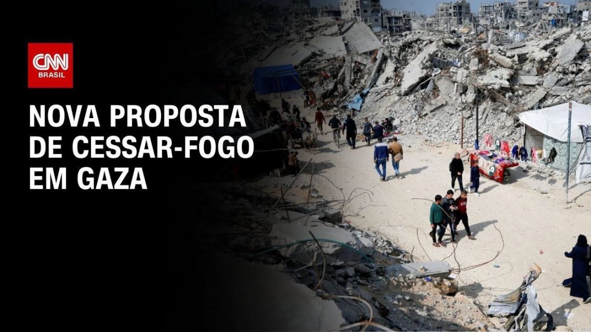 ataques-israelenses-atingem-cerca-de-40-alvos-na-faixa-de-gaza