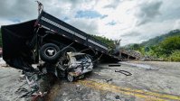 brasil-registra-maior-numero-de-infracoes-em-rodovias-federais-em-17-anos