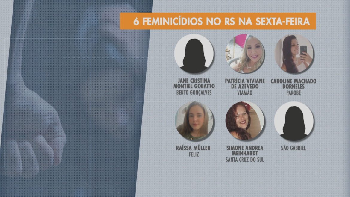 pedidos-de-medidas-protetivas-poderao-ser-feitos-online-no-rs-apos-6-mulheres-terem-sido-mortas-em-24h-no-estado