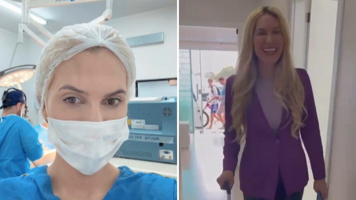 falsa-biomedica-que-realizava-procedimentos-esteticos-sem-registro-e-investigada-pela-policia-no-rs