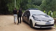 gerente-do-trafico-na-vila-cruzeiro-e-preso-em-quiosque-de-copacabana