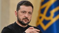 russia-diz-que-ucrania-violou-o-cessar-fogo-e-relata-vitimas-civis