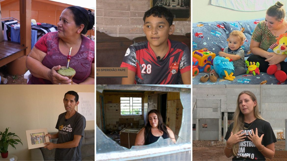 voluntario,-viuvo,-morador:-como-estao-as-pessoas-que-foram-marcadas-pela-enchente-de-2024-no-rs