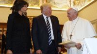 sinos-de-igrejas-em-roma-tocam-apos-morte-do-papa