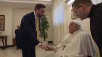 descanse-em-paz,-papa-francisco,-diz-a-casa-branca