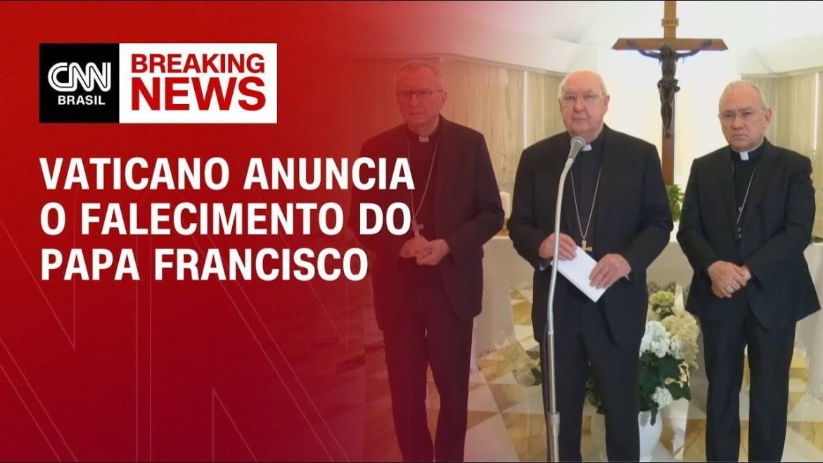 em-vida,-papa-francisco-criticou-divorcios,-mas-estabeleceu-excecoes