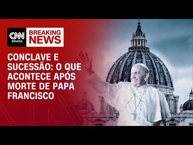 zelensky-planeja-comparecer-ao-funeral-do-papa-francisco,-dizem-fontes