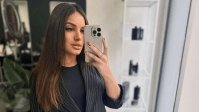 brasileira-e-encontrada-morta-em-apartamento-na-italia