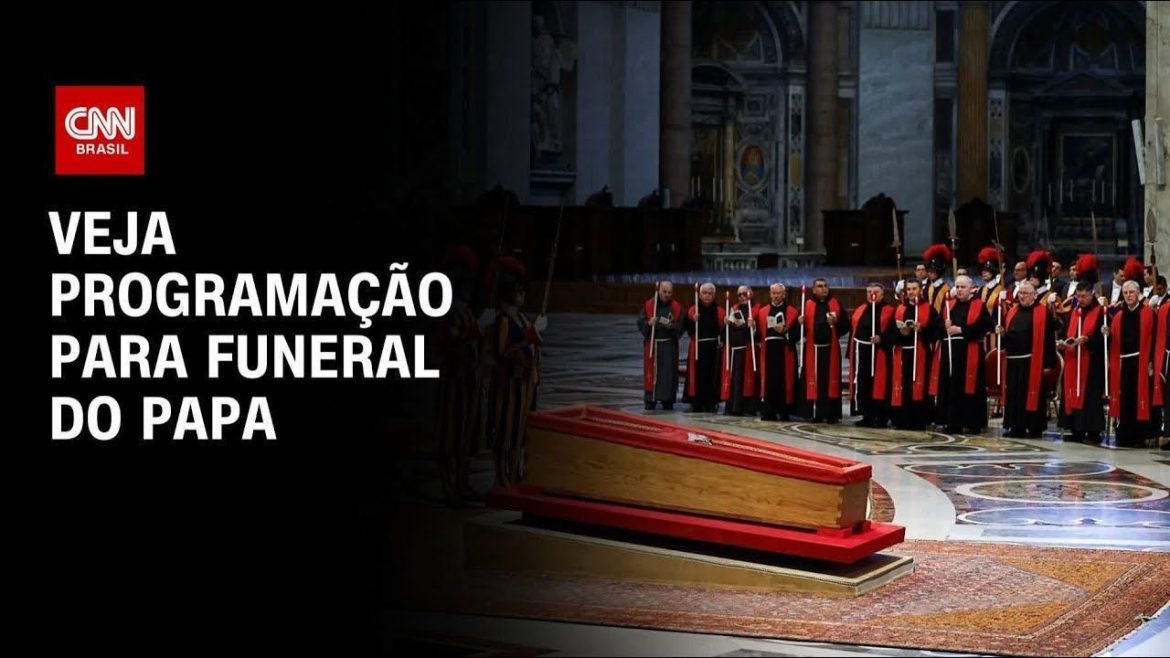 vaticano-diz-que-150-mil-pessoas-visitaram-velorio-do-papa-francisco