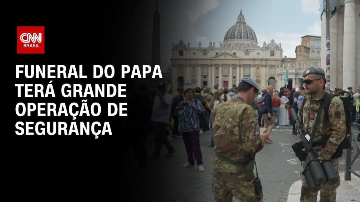 joe-biden-planeja-ir-ao-funeral-do-papa-francisco,-diz-porta-voz