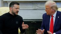 trump-diz-que-putin-talvez-nao-queira-parar-guerra-na-ucrania