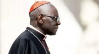 cotado-para-ser-papa,-cardeal-frances-segue-a-linha-de-francisco;-conheca