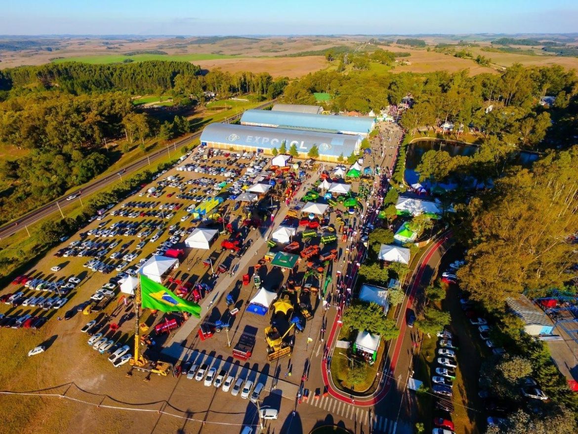 pedras-preciosas,-agro,-churrasco-e-shows-sao-atracoes-da-exposol-2025