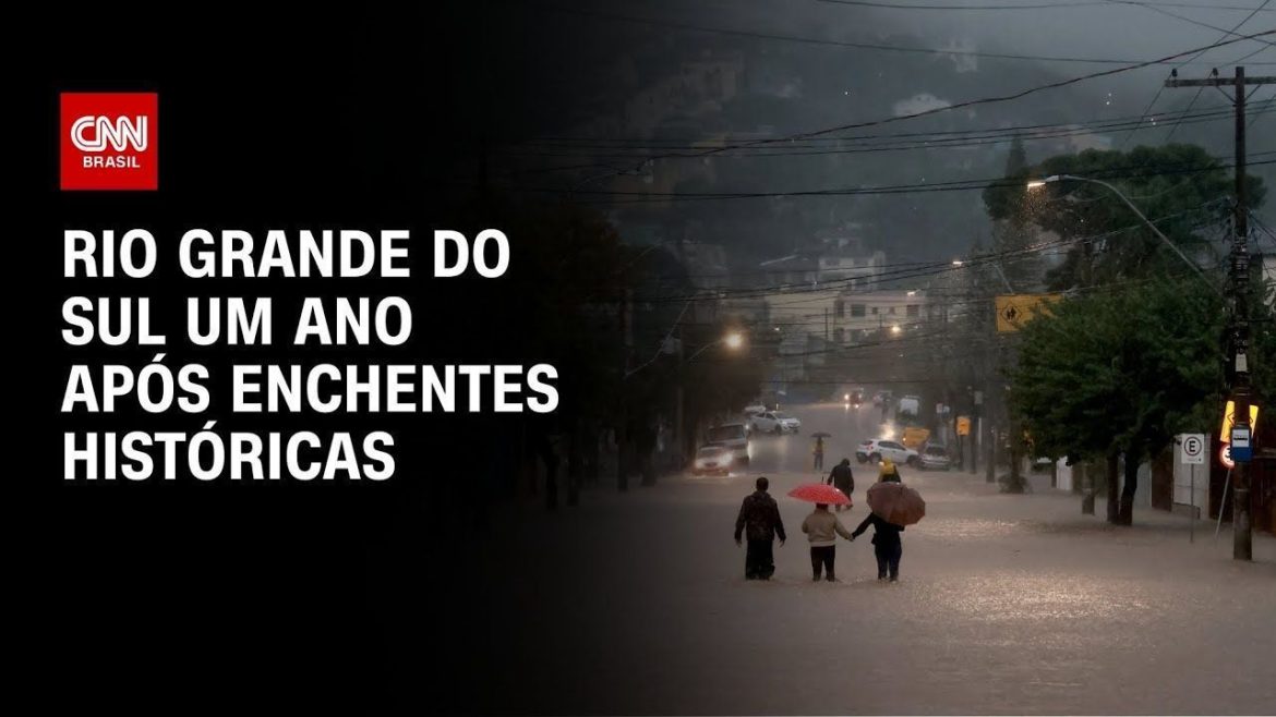 destruicao-e-184-mortes:-enchentes-no-rio-grande-do-sul-completam-um-ano