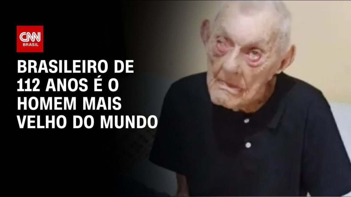 aos-116-anos,-morre-brasileira-reconhecida-como-pessoa-mais-velha-do-mundo