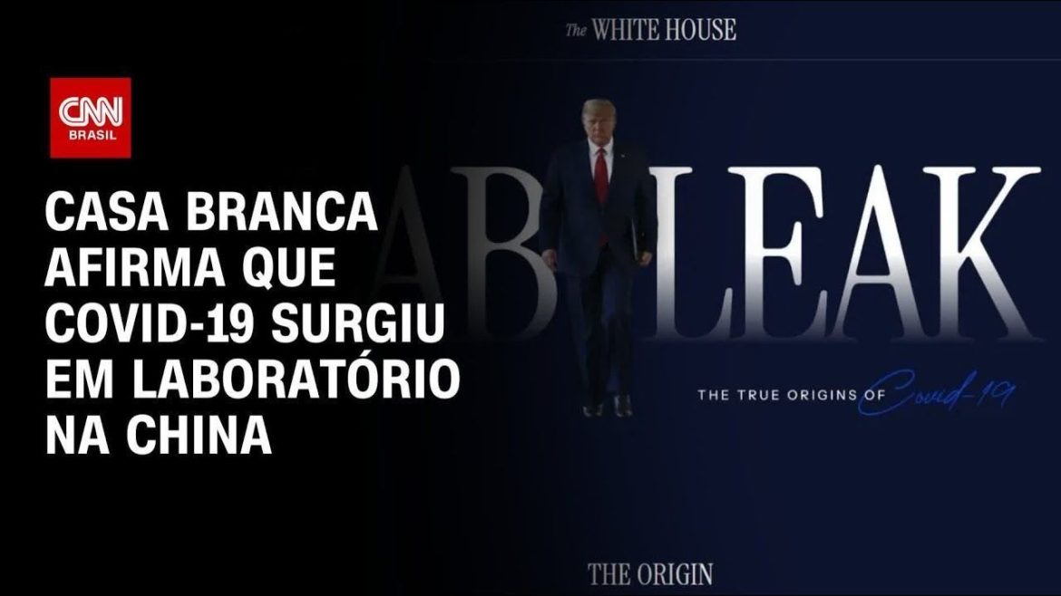em-resposta-a-trump,-china-sugere-que-covid-19-se-originou-nos-eua