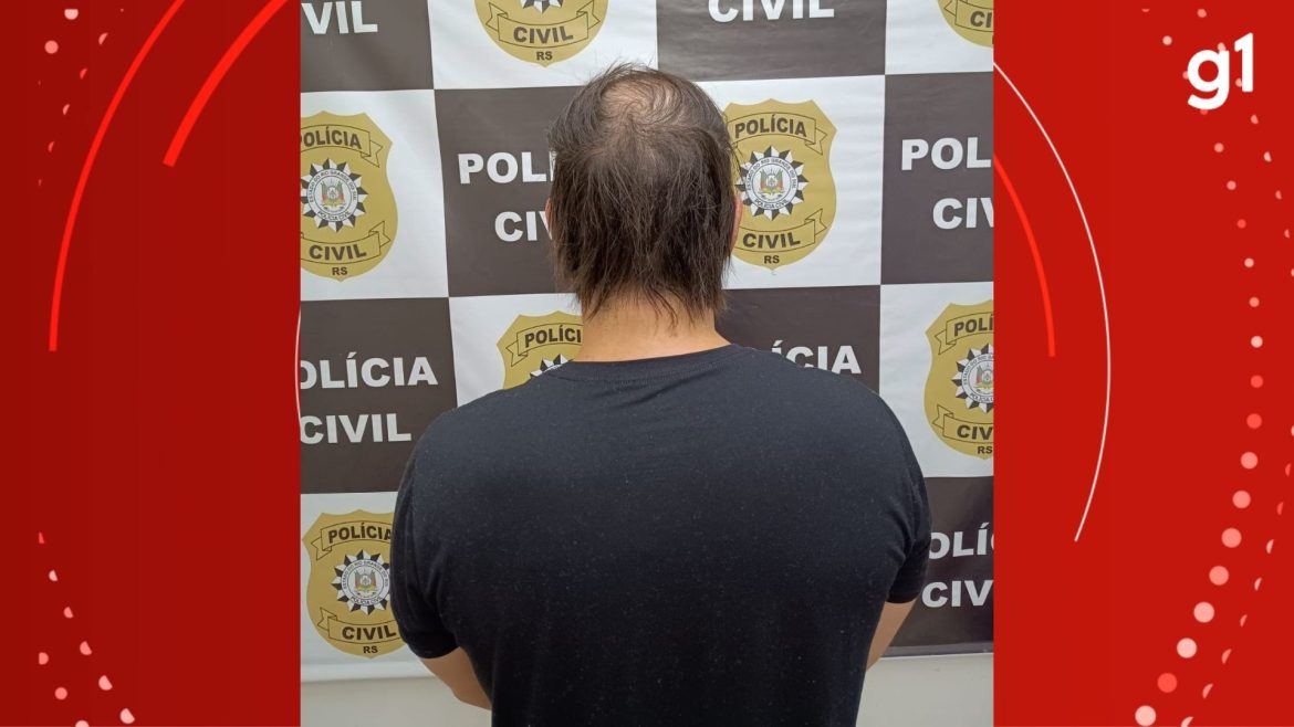 mais-de-120-vitimas-em-5-estados-e-700-pastas-com-pornografia:-o-que-a-policia-ja-sabe-sobre-homem-preso-por-crimes-sexuais-no-rs
