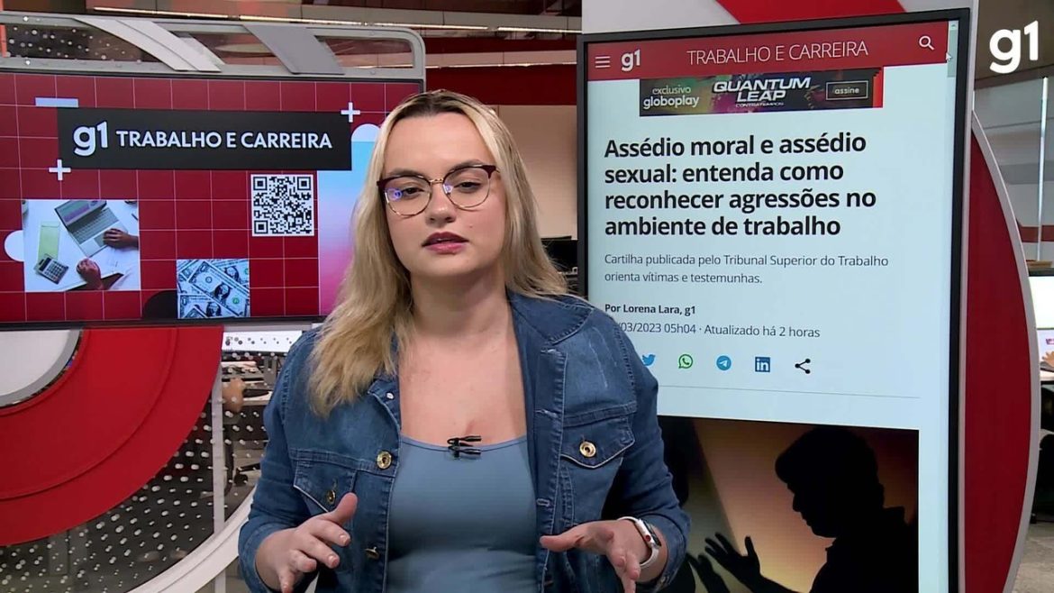 pendrive-contendo-imagens-de-alunas-e-apreendido-com-suspeito-de-gravar-banheiro-feminino-de-universidade-do-rs,-diz-policia