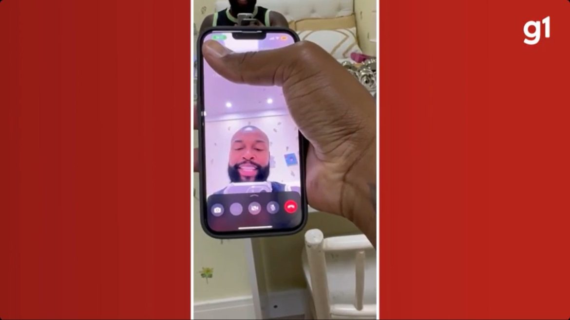 nego-di-e-esposa-participam-de-primeira-audiencia-em-suposto-esquema-de-fraude-em-rifas