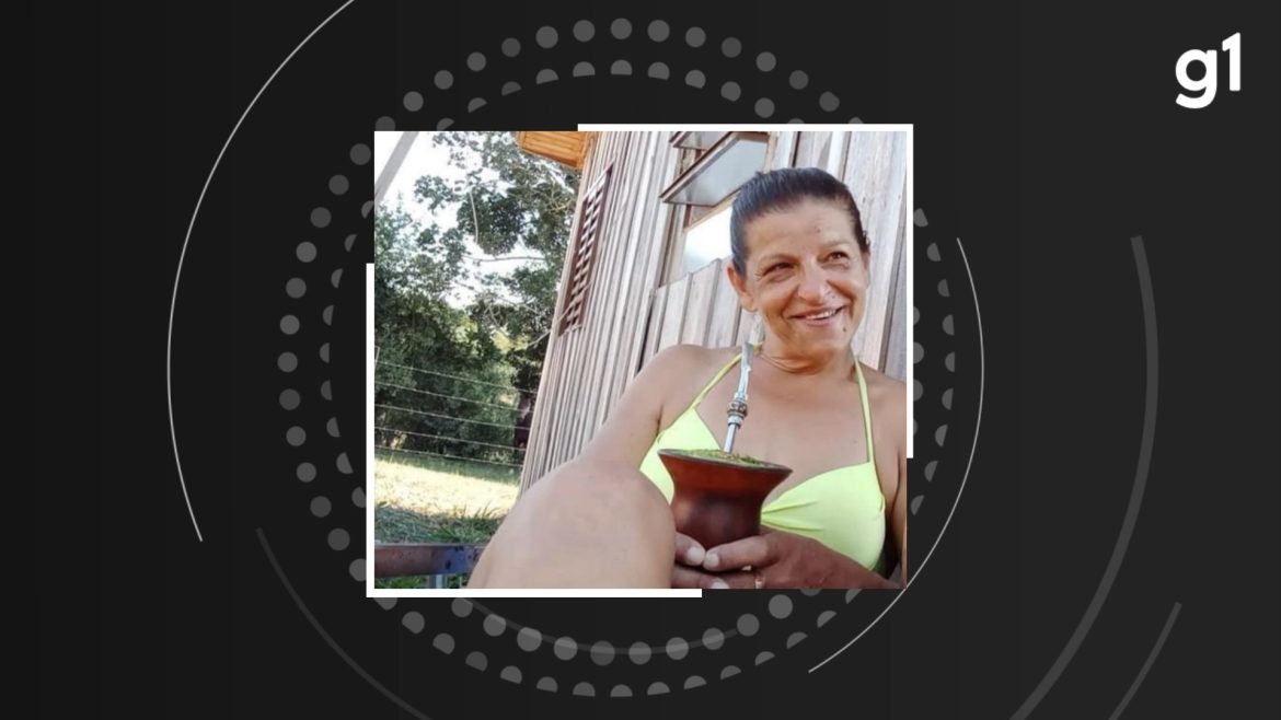 25-historias-inacabadas:-o-que-dizem-familias-de-desaparecidos-1-ano-apos-enchente-do-rs