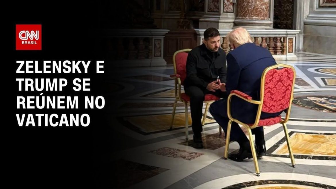 conversa-com-trump-no-funeral-do-papa-foi-a-melhor-ate-agora,-diz-zelensky