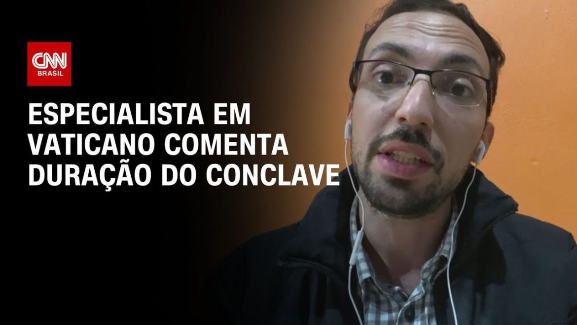 vaticano-instala-cortinas-que-revelarao-novo-papa-na-basilica-de-sao-pedro