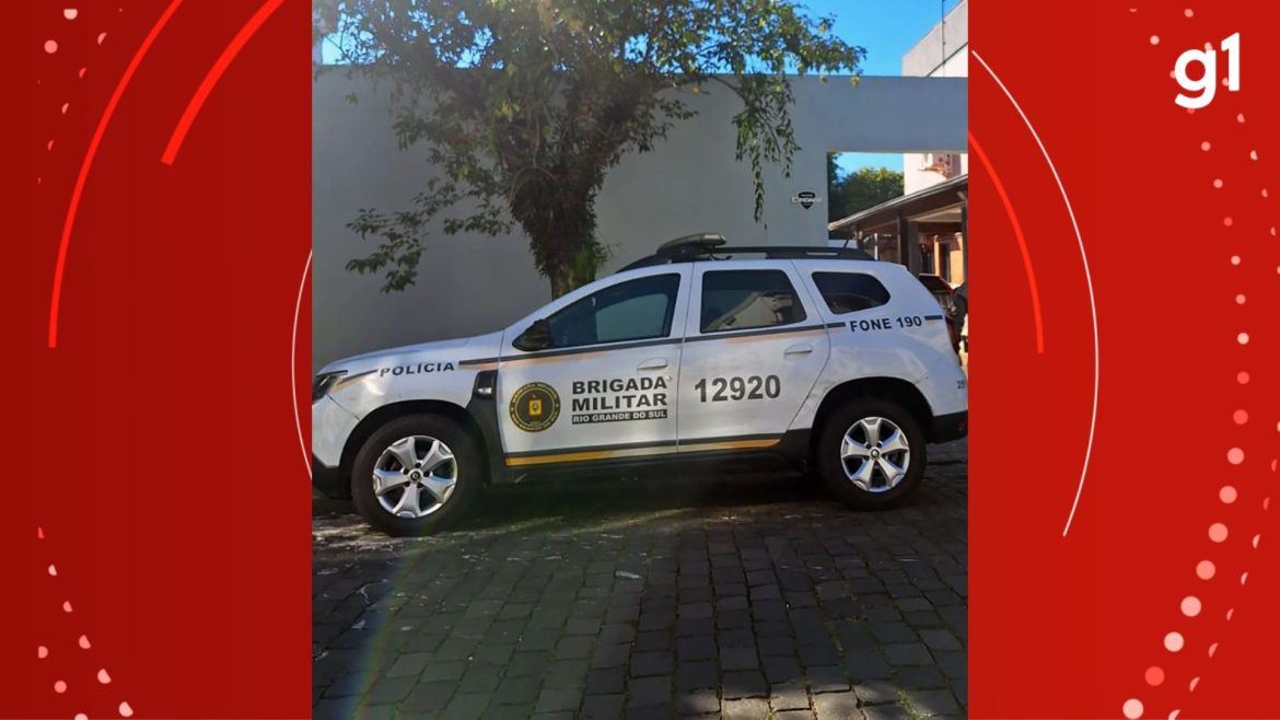 suspeito-de-esfaquear-8-vezes-a-filha-de-16-anos-e-preso-em-sao-leopoldo,-diz-policia