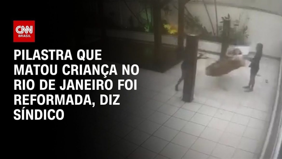 funcionarios-sao-indiciados-por-morte-de-menina-atingida-por-pilastra-no-rj