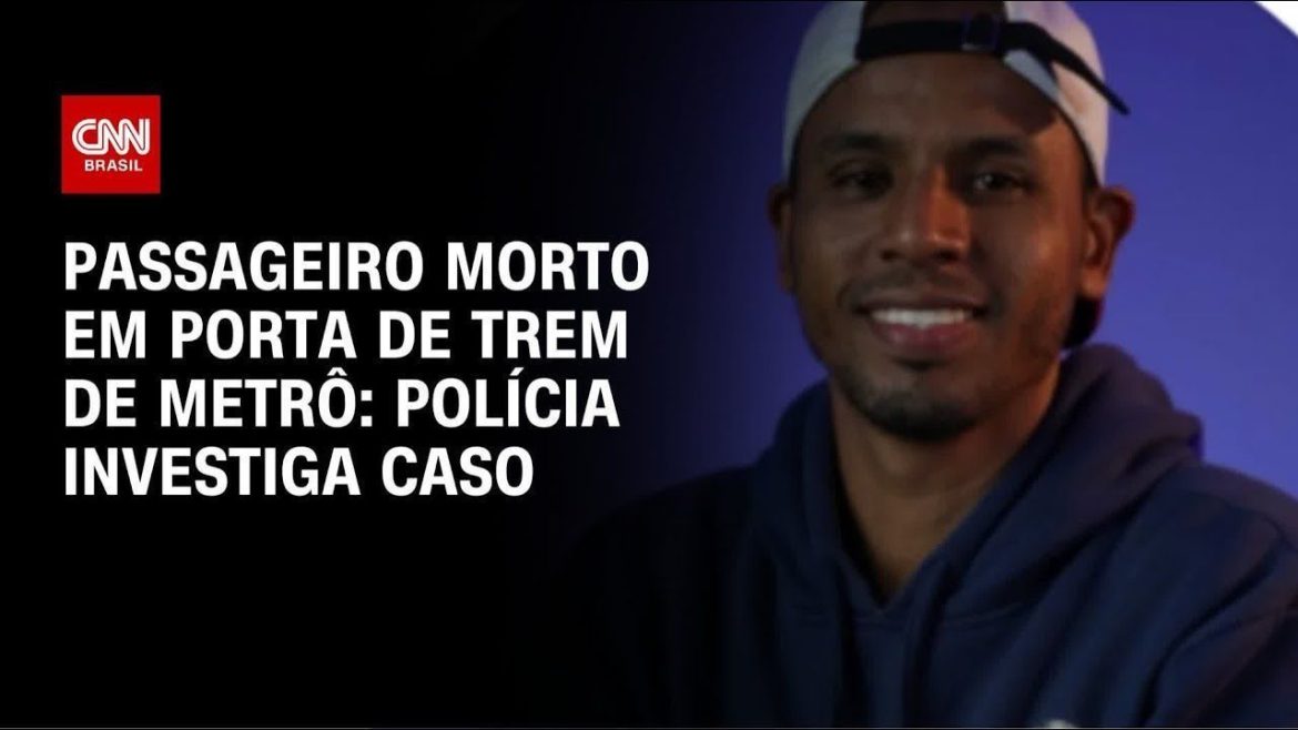 veja-como-e-a-porta-de-estacao-do-metro-onde-homem-morreu-esmagado-em-sp