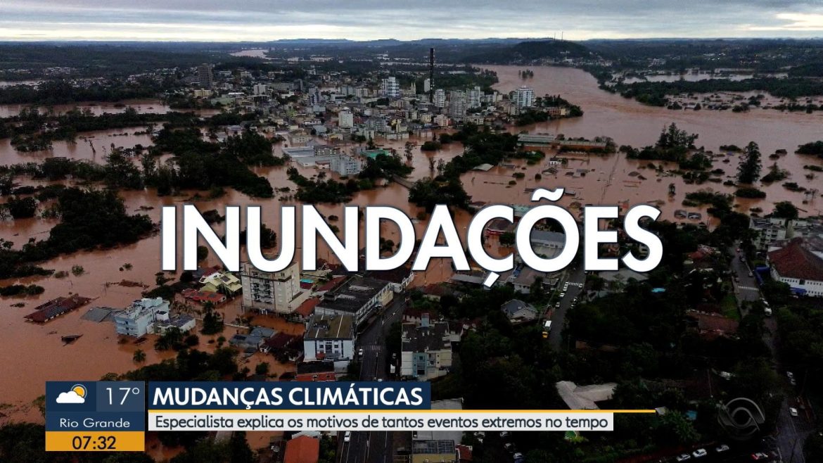 enchentes-no-rs:-o-impacto-das-mudancas-climaticas