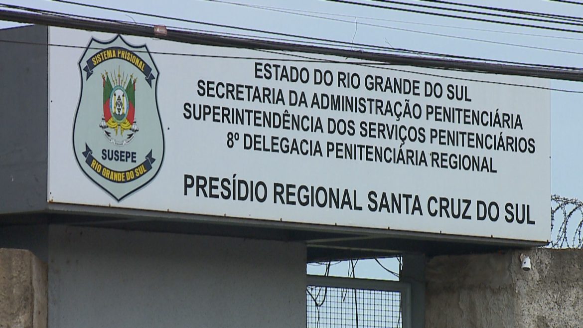 ex-padre-condenado-a-21-anos-por-estupro-de-vulneravel-e-preso-em-santa-cruz-do-sul