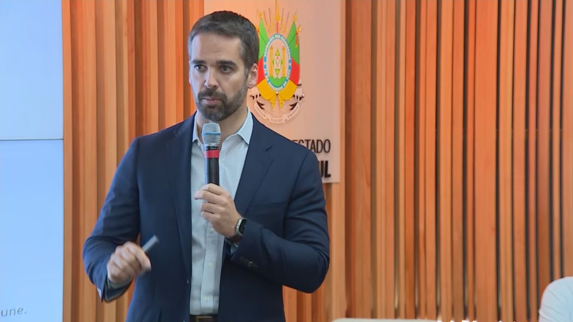 eduardo-leite-deixa-o-psdb-apos-24-anos-e-deve-se-filiar-ao-psd