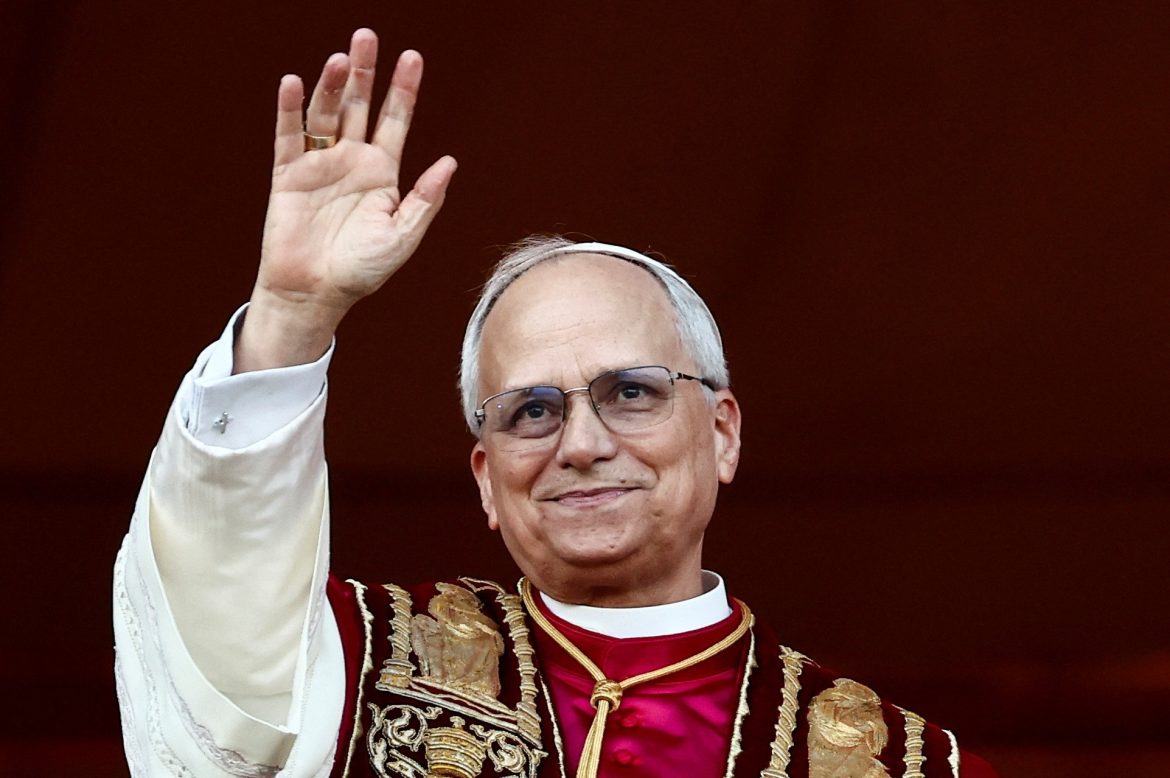 mediador-de-conflitos,-olhar-marcante-e-sorriso-leve:-advogado-que-trabalhou-com-o-papa-relata-relacao-em-roma